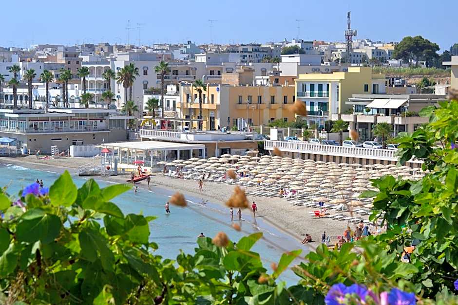 Hotel Miramare