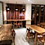The Kd Suites & Coffee Shop