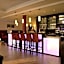 Aparthotel Museumshof