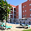 Hotel Caribe