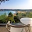 Hotel Inffinit Sanxenxo