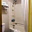 Motel 6 Nacogdoches, TX