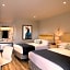 The Sage Hotel