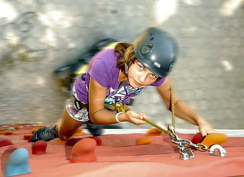 Hotel Skalny Spa Bieszczady