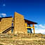Design Suites Calafate