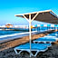 Palmeras Beach Hotel