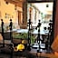 Hotel Rural Cerro Principe