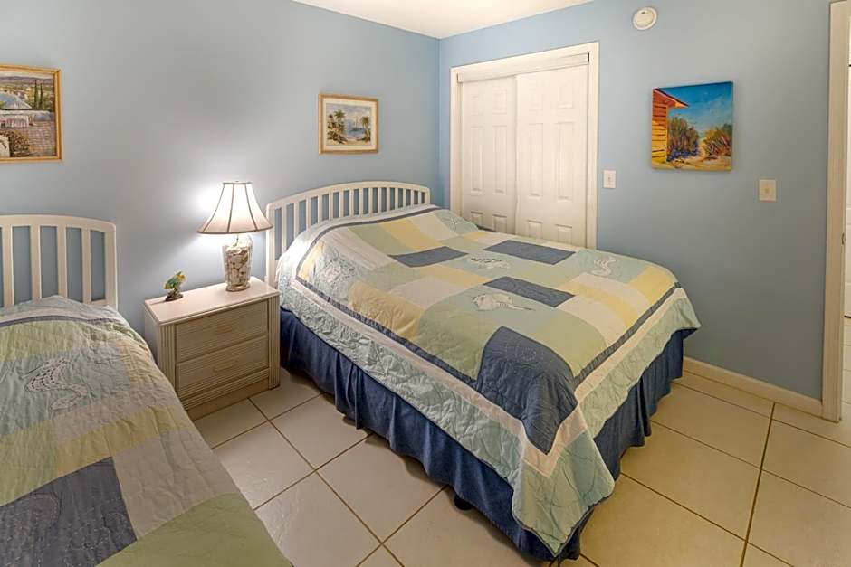 Destin Towers Book Early for 2026! Filling Up Fast