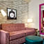 Home2 Suites by Hilton Nashville West End Avenue