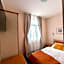 Hotel Imperium