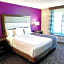 La Quinta Inn & Suites by Wyndham Pharr North McAllen