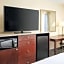 DoubleTree by Hilton Rocky Mount