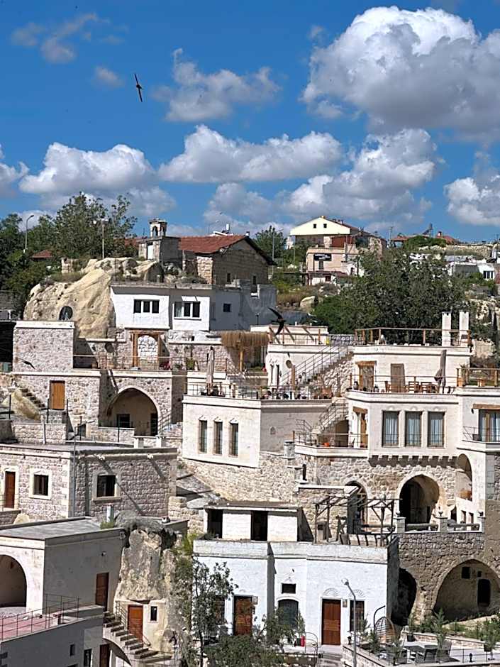 Vie Cappadocia - Adults Only