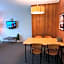 Aalton Motel