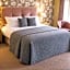 Castle Dargan Hotel
