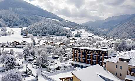 Residence Sägemühle