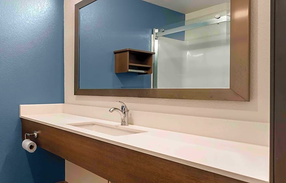 Extended Stay America Suites - St Paul - Woodbury