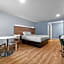Travelodge by Wyndham Fairplex Pomona