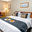 Golden Carthage Hotel & Residence Tunis