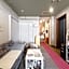 Tabist Diversity Hotel Sin Tokiwa Asahikawa