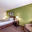 Sleep Inn & Suites Harrisonburg near University