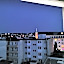 City Hotel Pforzheim