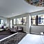 Dream Midtown by Hyatt
