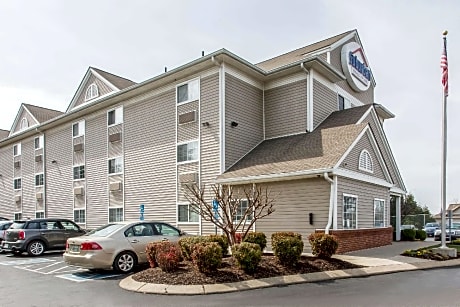 Suburban Studios
