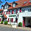 Landhotel Solmser Hof GbR