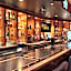 Cities Of Gold Casino Hotel