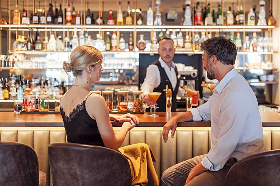 Hotel Römerhof Superior