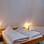 Central Hotel Friedrichshafen