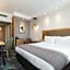 Holiday inn Skopje By IHG