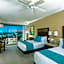 GR Solaris Lighthouse - All Inclusive