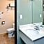 Quality Inn University Center