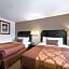 Econo Lodge Inn & Suites