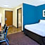 WoodSpring Suites Holland - Grand Rapids