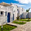 The Aeolos Beach Hotel