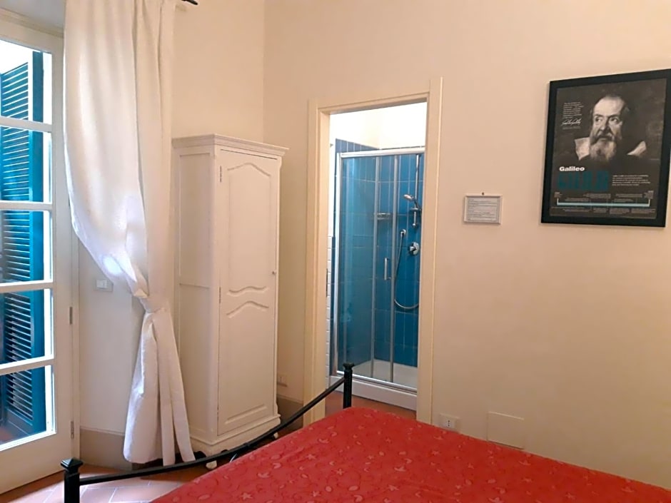 Cuore di Pisa