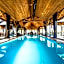 Domki Osada Bacówka Radawa & SPA
