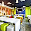 ibis budget London Hounslow