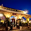 Los Arcos