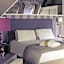 Mercure Cabourg Hôtel & Spa