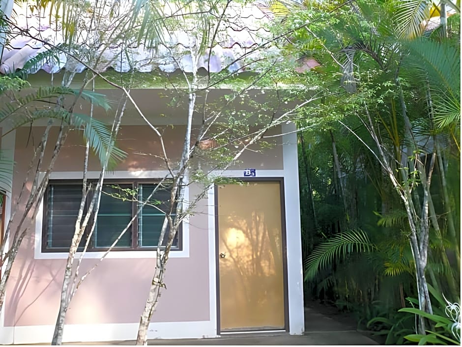 Suan Bang Bon B&B Inn