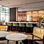 The George Penang by The Crest Collection