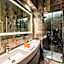 Hyatt Centric Venice Murano
