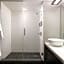 Aloft by Marriott Cupertino