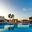Park Royal Beach Ixtapa - All Inclusive