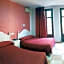 Hostal Sonia