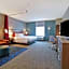 Home2 Suites By Hilton Harvey